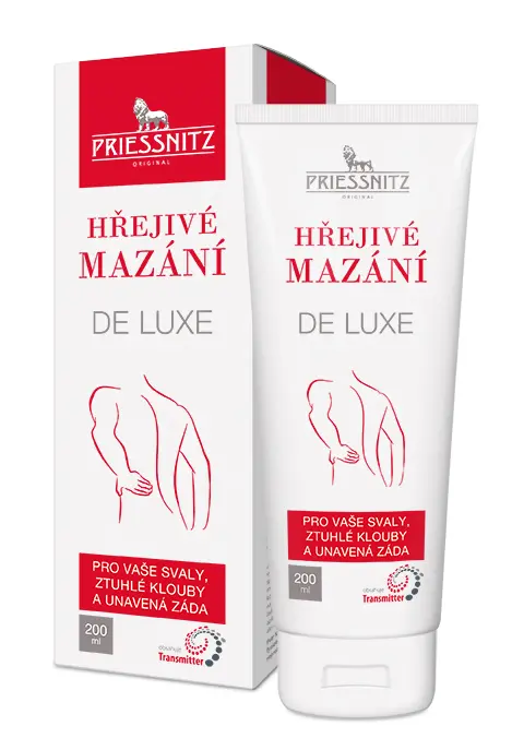 1391_PRIESSNITZ HREJIVE MAZANI DELUXE 200ML RGB